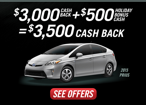 sell business cash advance loans