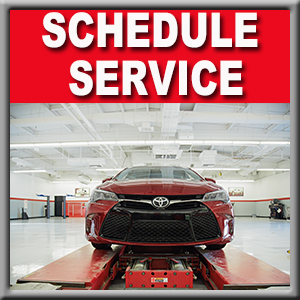 toyota complimentary maintenance plan valid #5