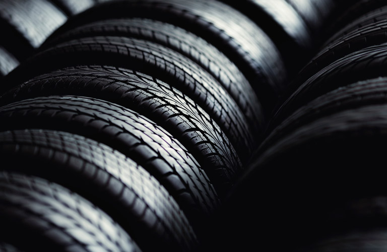 Nissan Service in Milwaukee, WI