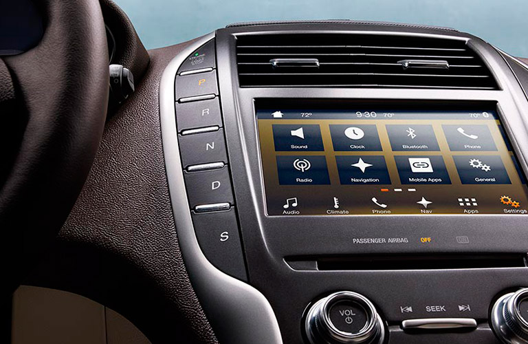 Used Car Lots In Cleveland Ms Used Car Lots In Cleveland Ms