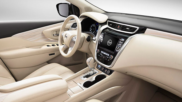 Yuba City Nissan >> 2015 Nissan Murano in Yuba City, CA Yuba City Nissan >> 2015 Nissan Murano in Yuba City, CA