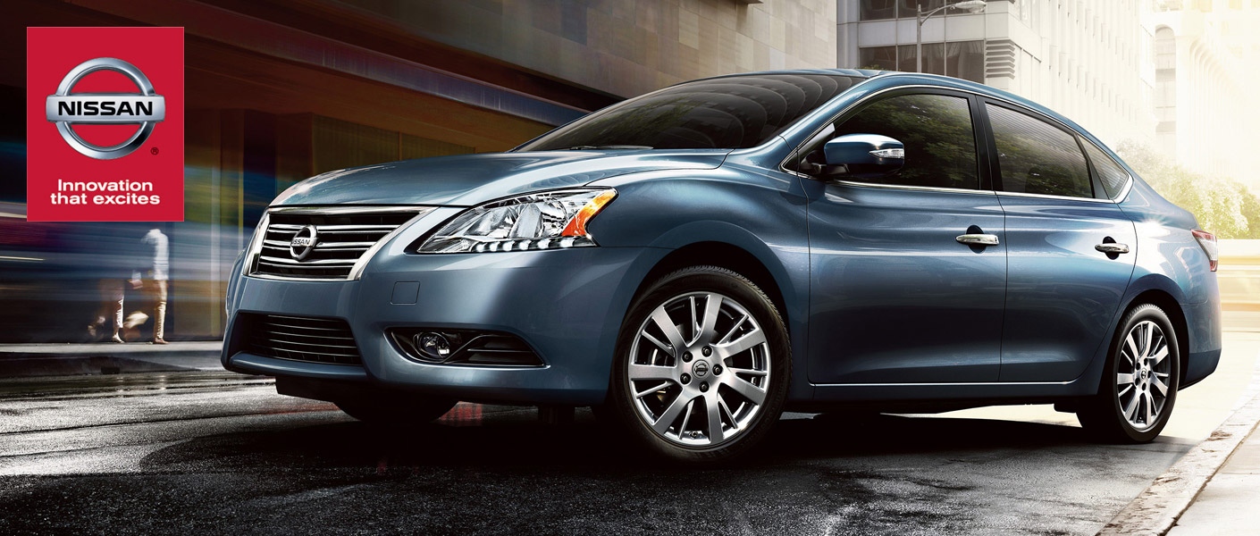 Yuba City Nissan >> 2015 Nissan Sentra in Yuba City, CA Yuba City Nissan >> 2015 Nissan Sentra in Yuba City, CA