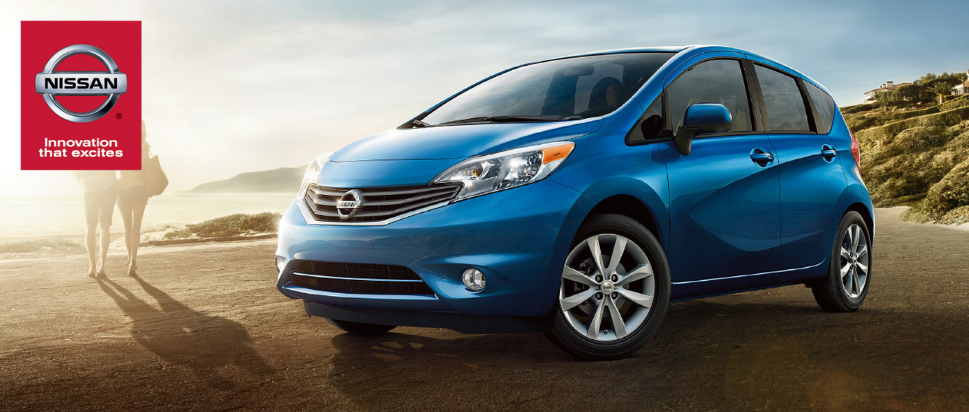 Nissan versa note commercial song fire fire #1
