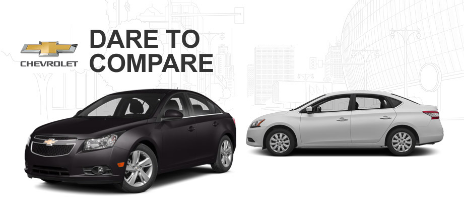 Naperville Illinois Chevrolet Dealership Chevrolet Of