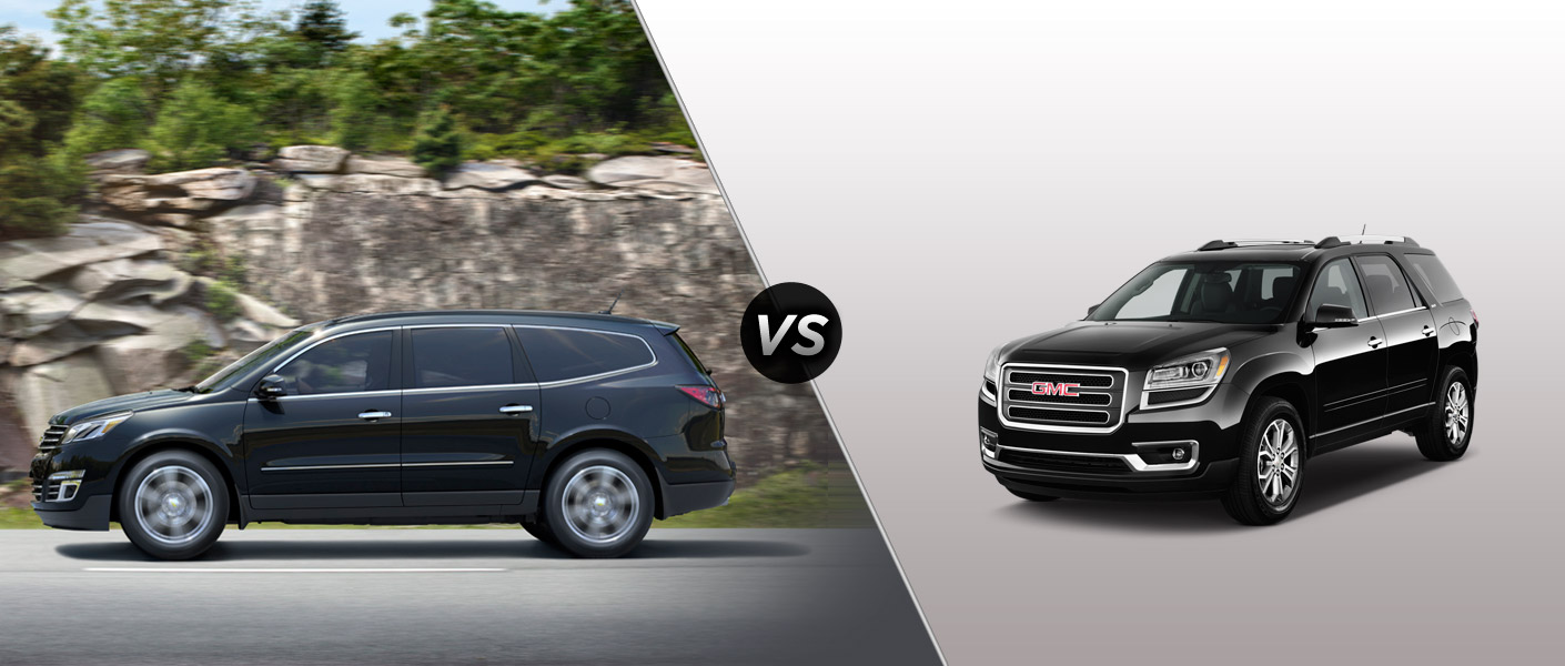 2015 Gmc Yukon Xl Sport Utility Prices Reviews | 2017-2018 ... Naperville Illinois Chevrolet Dealership | Chevrolet of ...