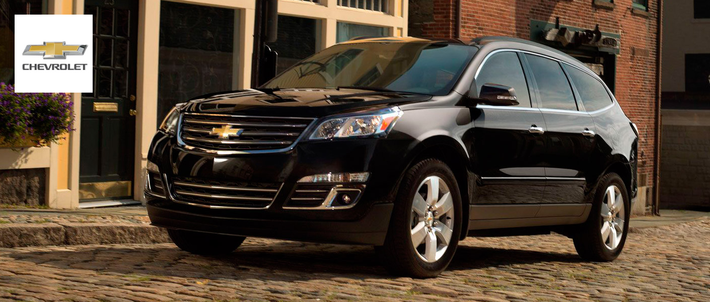 2015-Chevrolet-Traverse-A.jpg