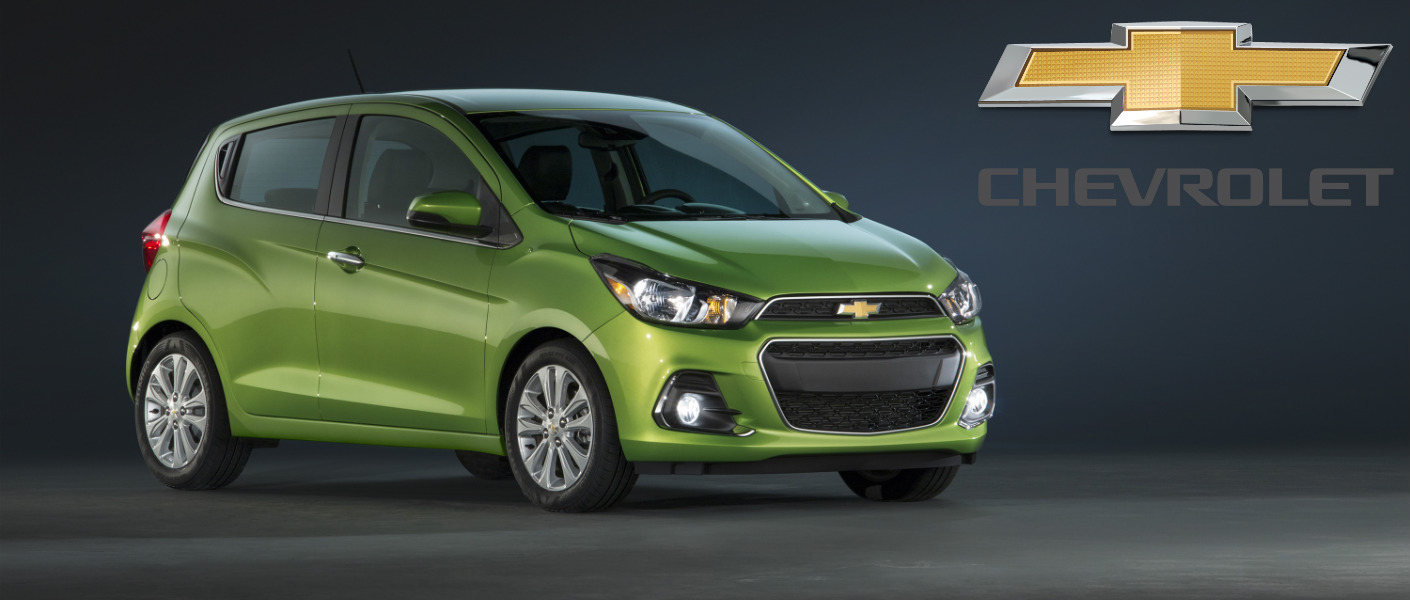 Car Dealership Jobs Naperville Car Dealership Jobs Naperville