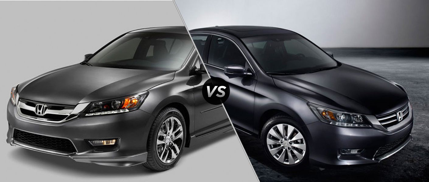 Image Result For Honda Exla Image Result For Honda Exla