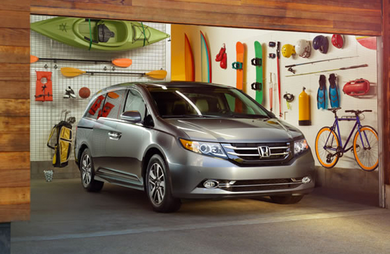 Purchase a honda lease #7