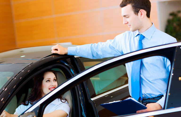 Car dealerships that accept bad credit and 