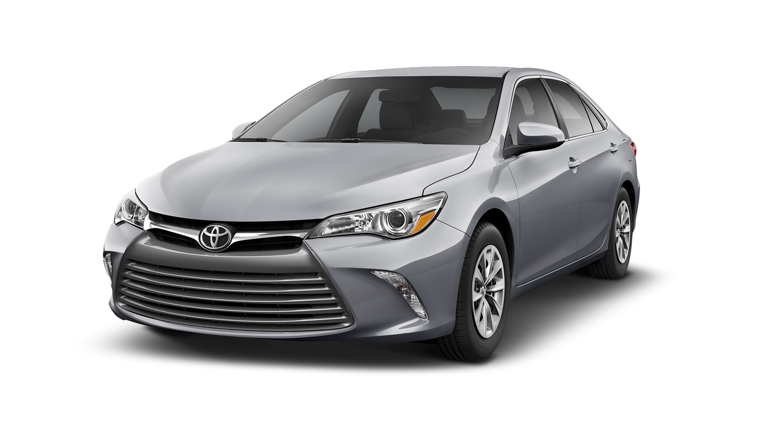 toyota camry $500 rebate #6