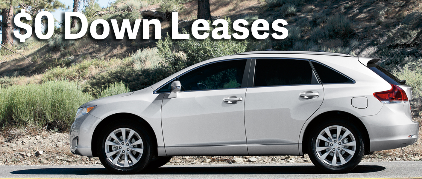 Alabama Rental Lease Agreement Templates Toyota Leases With No Money Down