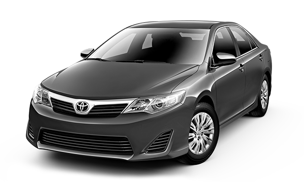 tarbox toyota used cars north kingstown #6