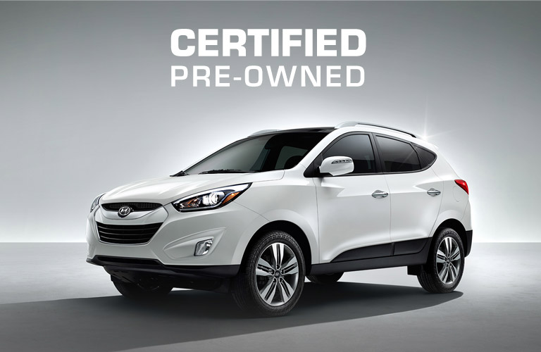 Purchase your next car at Carey Motors