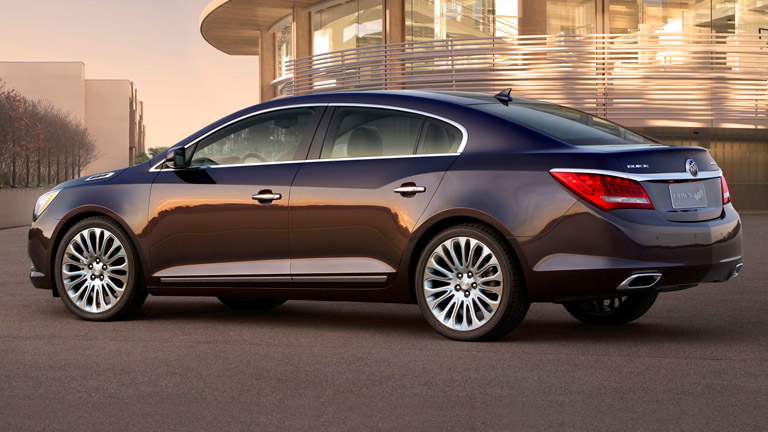Cars For Sale Lacrosse Wisconsin Cars For Sale Lacrosse Wisconsin