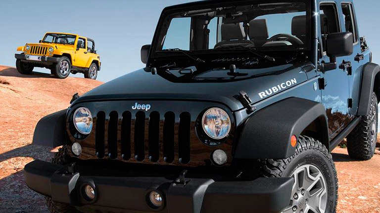 2015 Jeep Wrangler Rubicon Max Towing Capacity.html ...