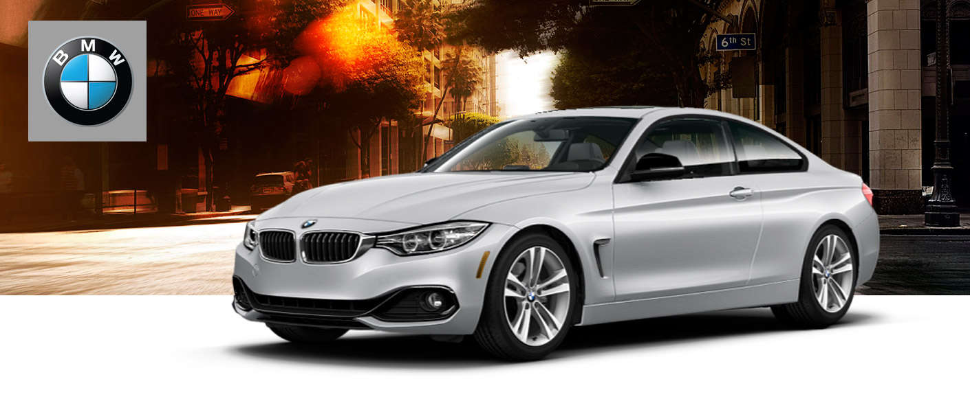 Bmw pre owned car lease #5