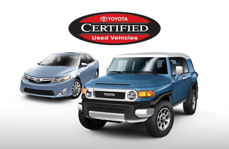 fred anderson toyota raleigh nc inventory #1