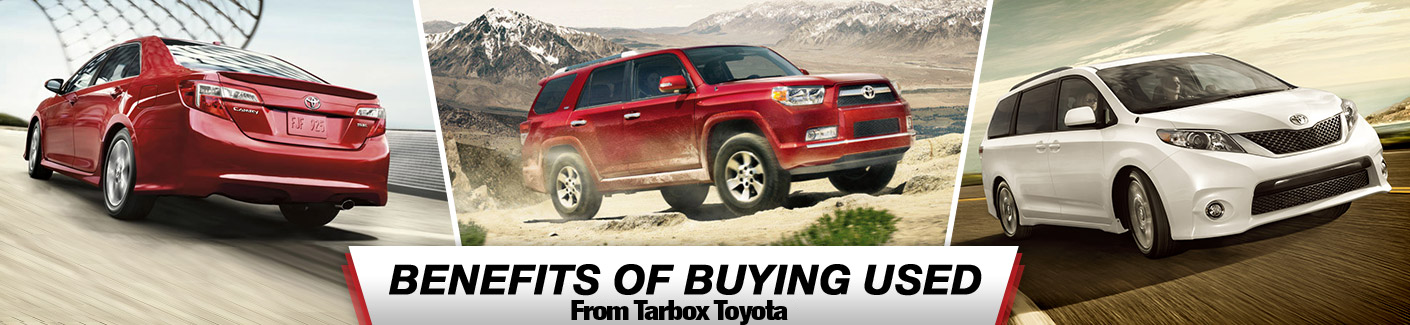 toyota service coupons rhode island #1