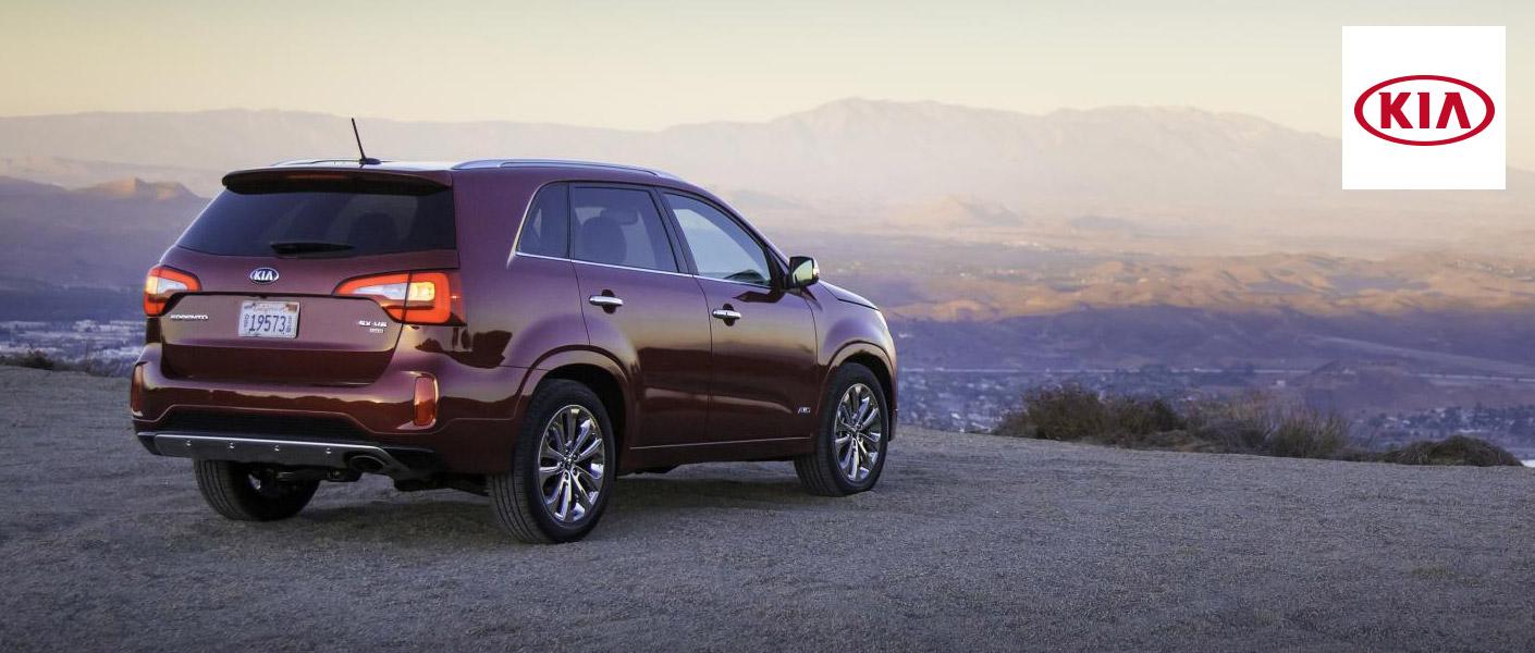 Kenosha Kia Used Car Dealer Kenosha Kia Used Car Dealer