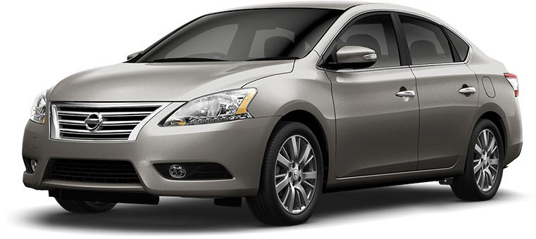 Nissan certified pre owned benefits #10