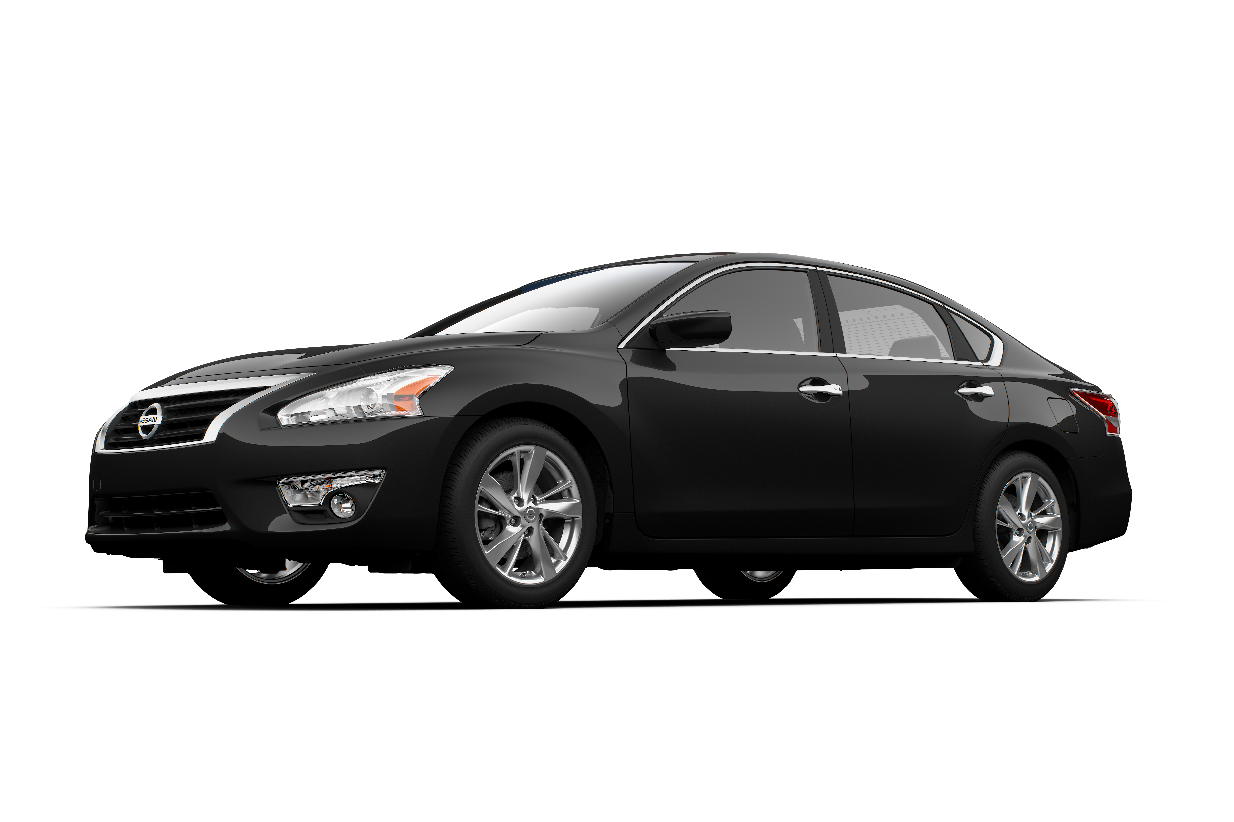 Nissan altima 149 lease #5