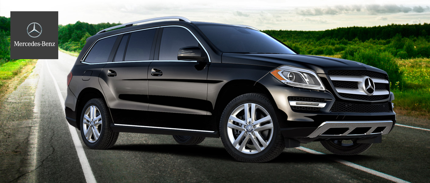 How much is an oil change for a mercedes gl450 #4