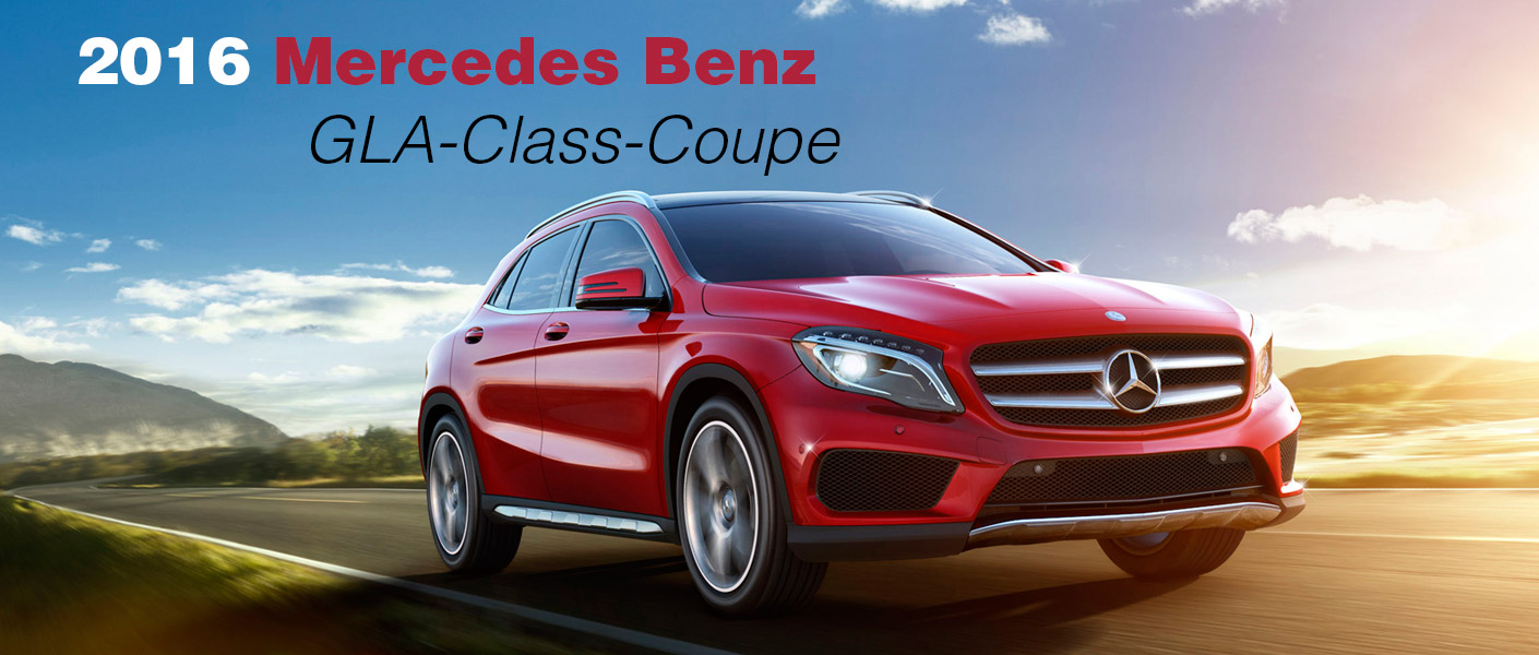 Mercedes benz dealers chicago illinois #7