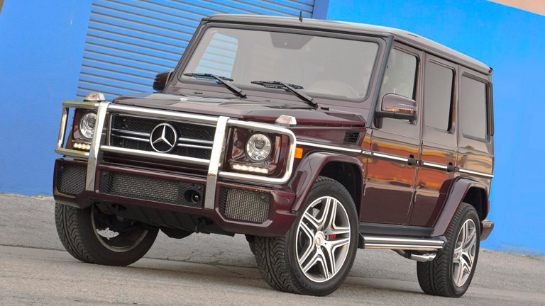 Used Car Lot Orland Park Used Car Lot Orland Park