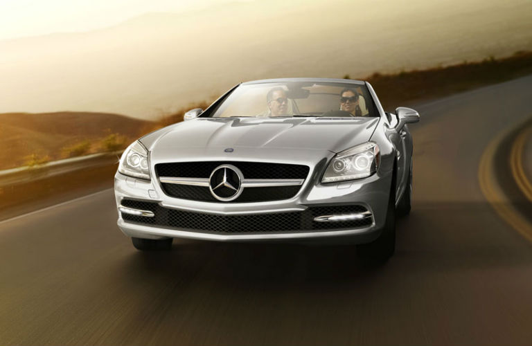 American bar association mercedes discount #2