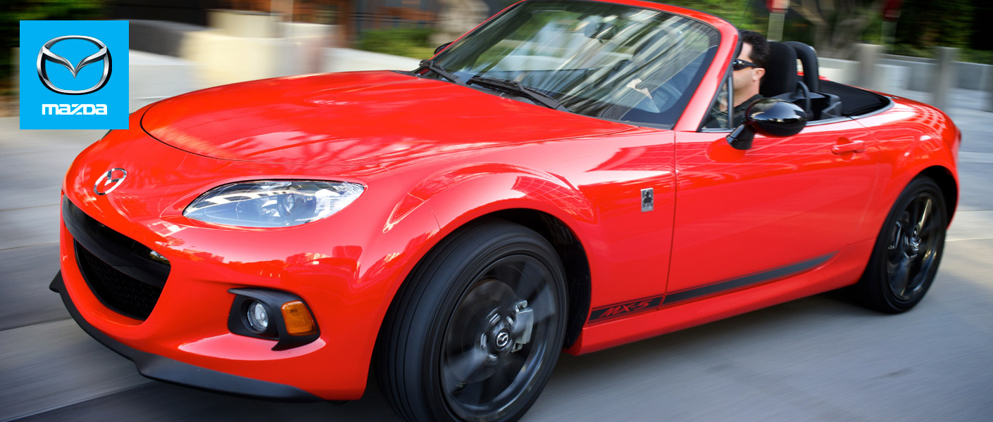 Mazda Myrtle Beach Sc Mazda Myrtle Beach Sc