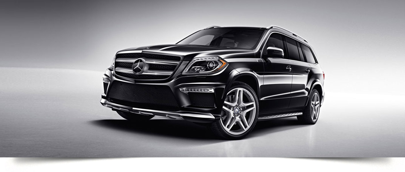 About John Sisson Motors Mercedes-Benz