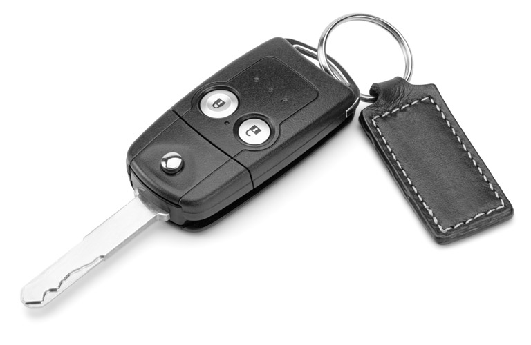 Certified Pre-Owned at John Sisson Motors Mercedes-Benz