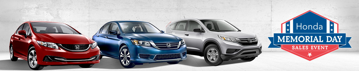 Used Car Dealerships Near Bremerton Wa Used Car Dealerships Near Bremerton Wa