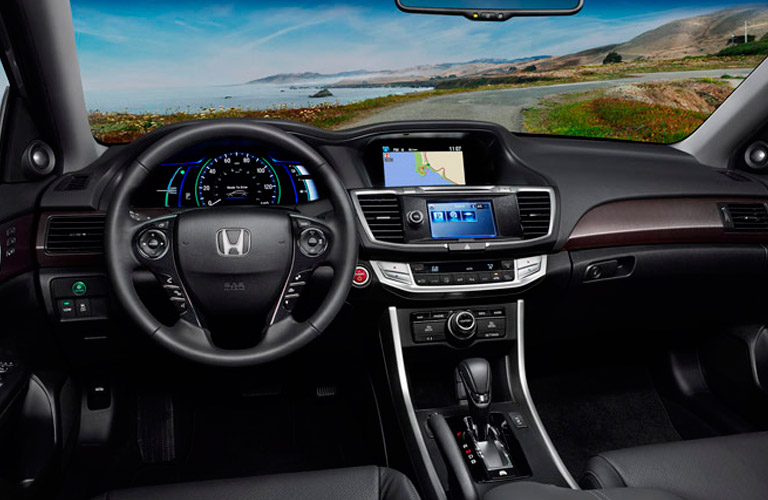 2014 Honda CR-Z Manhattan NY