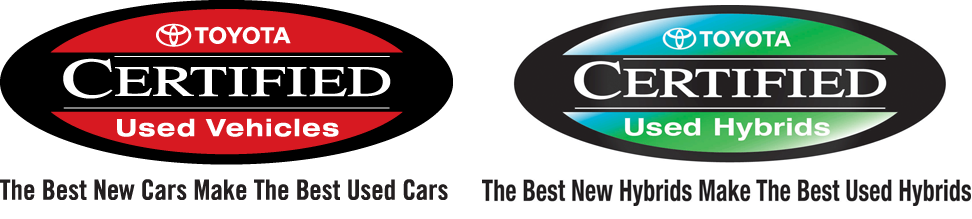 Suntrup Hyundai South Hyundai Dealership With New And Used ...