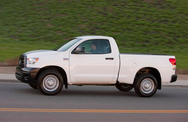 toyota dealer janesville wisconsin #7