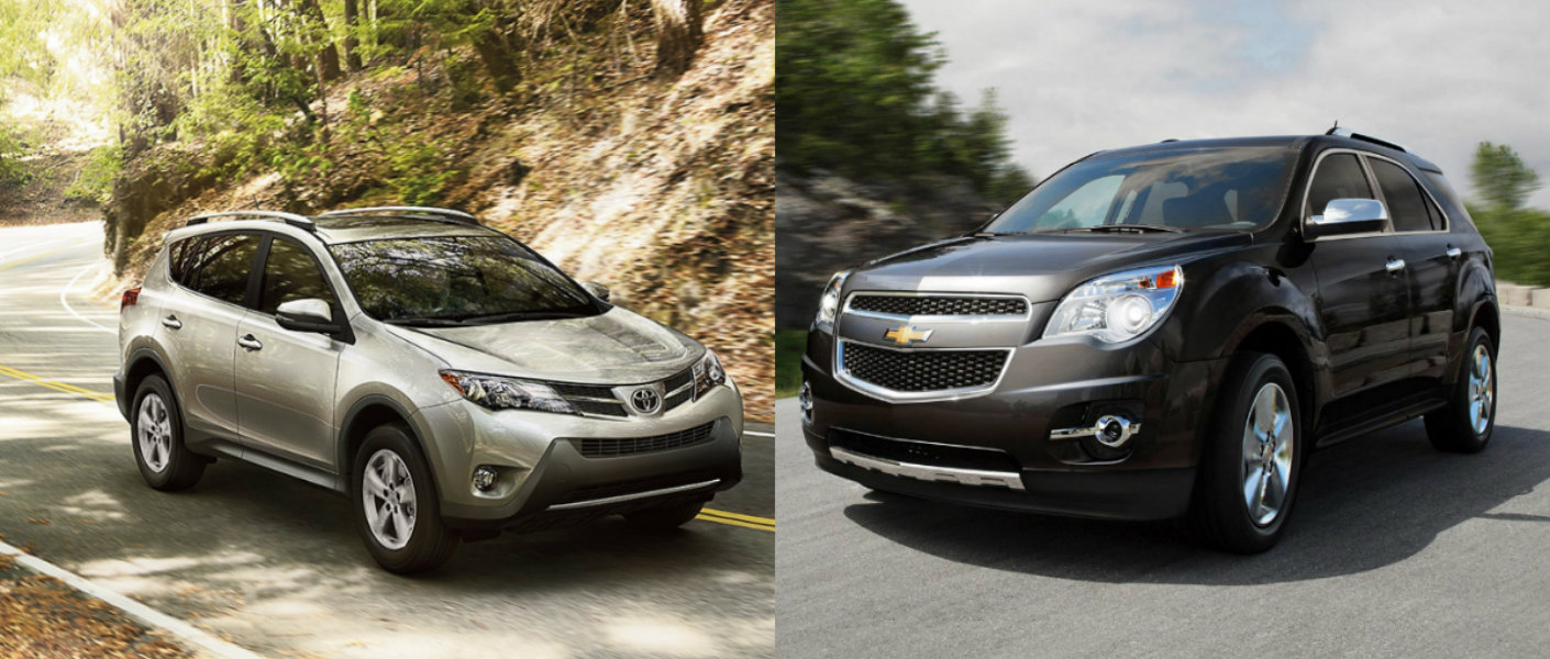 2015_Toyota_RAV4_vs_2015_Chevy_Equinox