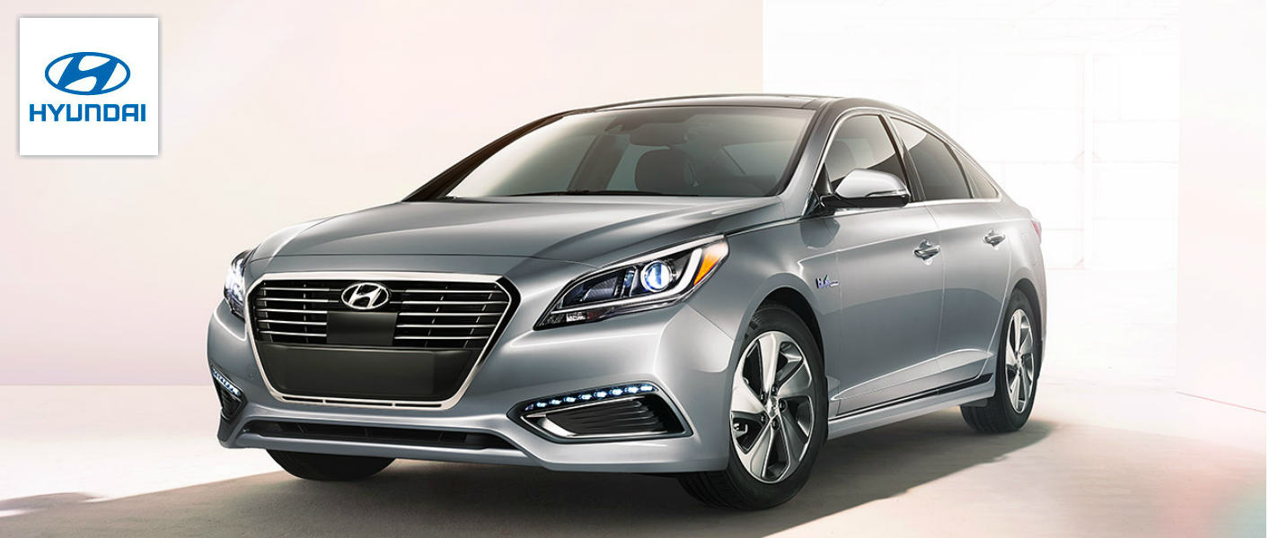 Home 2016 Hyundai Sonata Hybrid Janesville WI Home 2016 Hyundai Sonata Hybrid Janesville WI