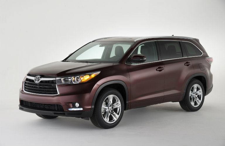 toyota highlander milwaukee #7