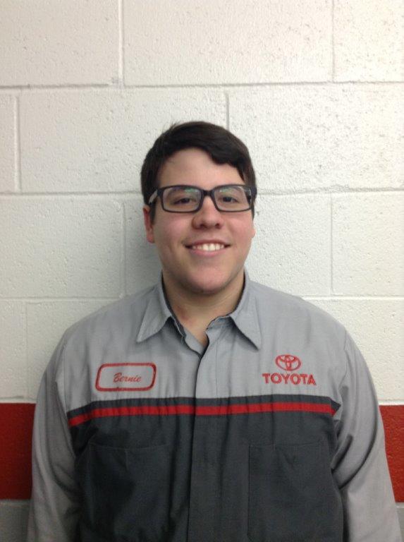 andrew toyota body shop milwaukee #4