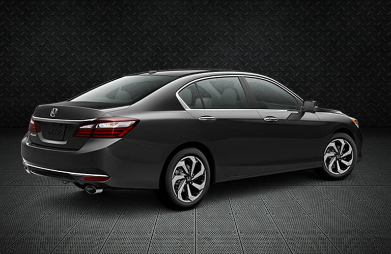 rental cars monroe mi tessla car price