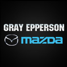 Gray Epperson Mazda