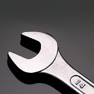 Gray Epperson Mazda Services