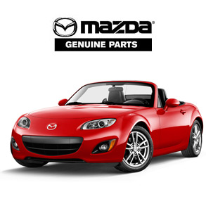 Gray Epperson Mazda Services
