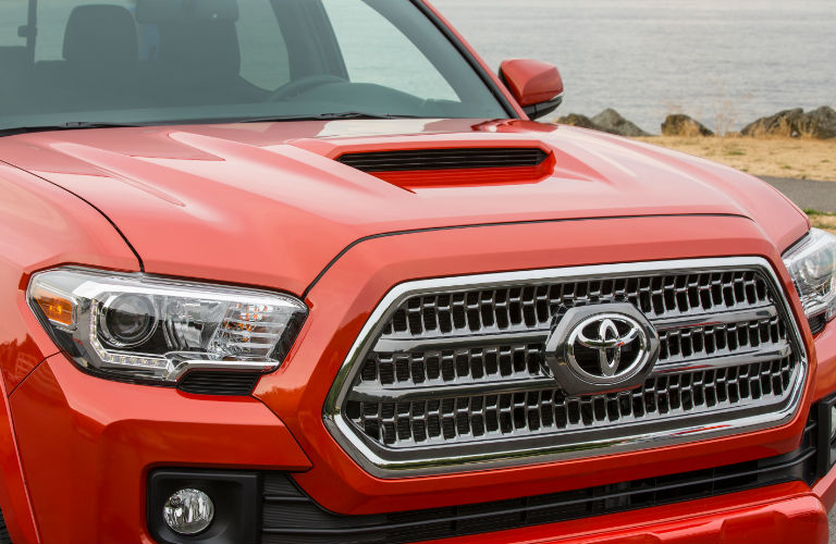 Selma Al Used Car Dealerships Selma Al Used Car Dealerships