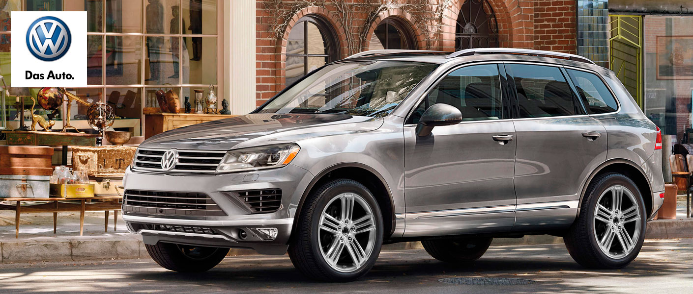 Volkswagen Of The Woodlands >> 1000 Images About Vw On Pinterest Surf Vw Forum And Trucks Volkswagen Of The Woodlands >> 1000 Images About Vw On Pinterest Surf Vw Forum And Trucks