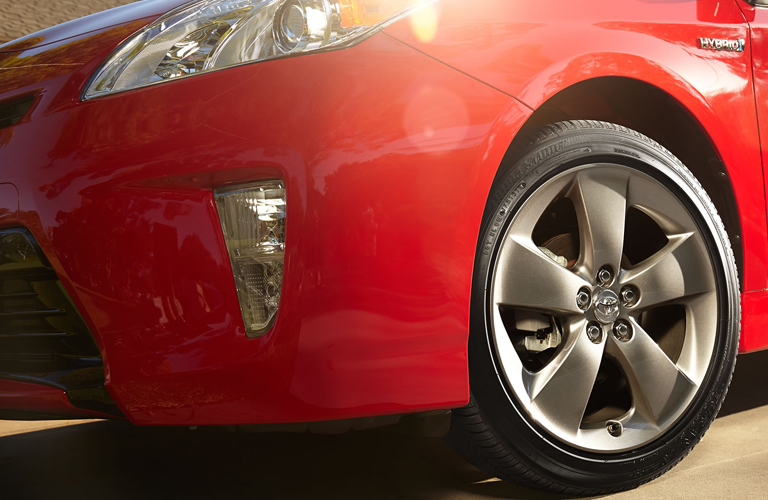 Nissan Service in Enterprise, AL