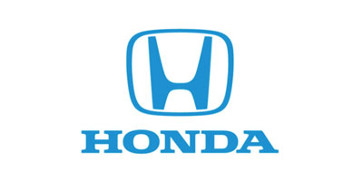 Ken vance honda parts #4