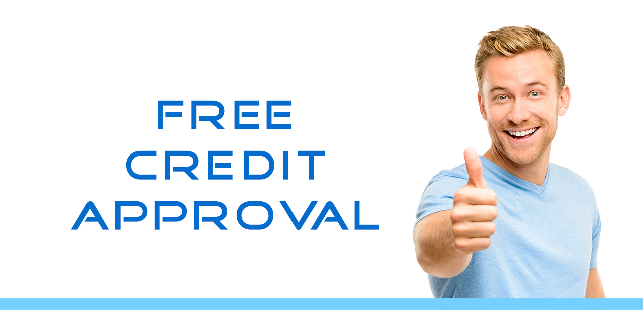 About Ken Vance Honda a Eau Claire WI dealership